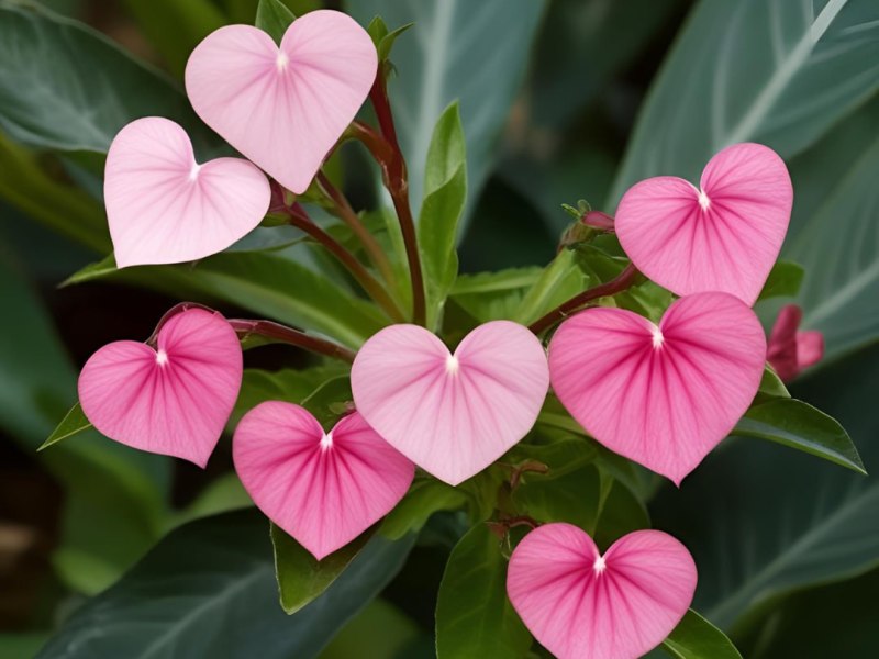 The Art of Blooming Twice – Can You Fall in Love&nbsp;Again?