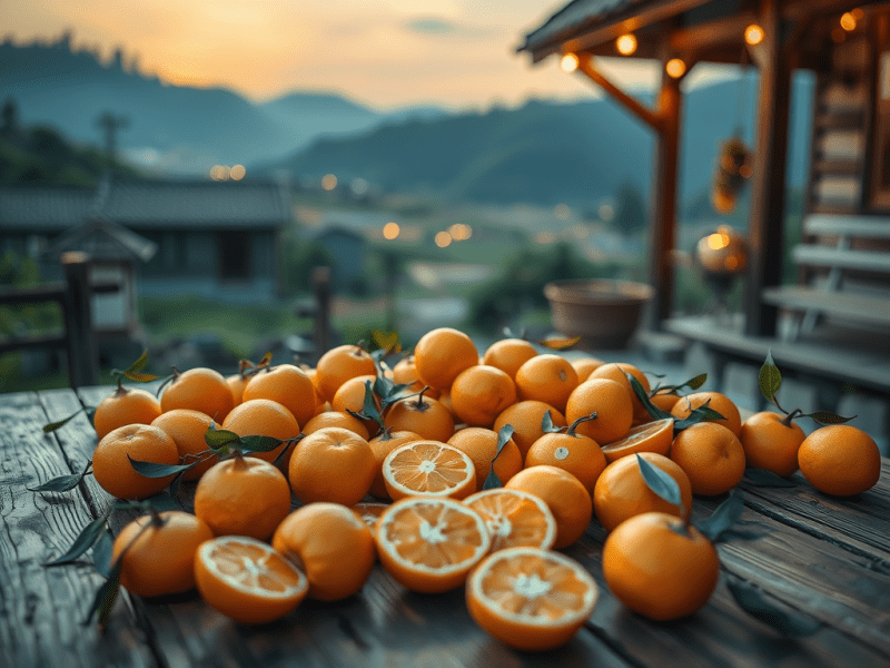 For A Love Like&nbsp;Spring